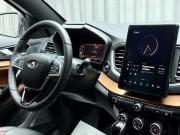Lada (ВАЗ) Vesta I Рестайлинг (NG) Ижевск  - изображение 42