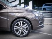 Lada (ВАЗ) Vesta I Волгоград  - изображение 28