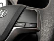 Hyundai Solaris II Рестайлинг Москва  - изображение 57