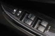 Toyota Corolla X (E140 E150) Новосибирск  - изображение 31