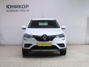 Renault Arkana I Дзержинск  - изображение 27