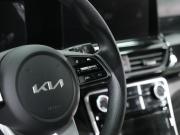 Kia Seltos I Рестайлинг Новосибирск  - изображение 53