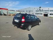Lada (ВАЗ) Priora I Сургут  - изображение 14