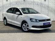 Volkswagen Polo V Тамбов  - изображение 21