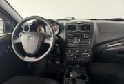 Lada (ВАЗ) Granta I Рестайлинг Киров  - изображение 40