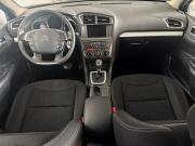 Citroen C4 II Москва  - изображение 27