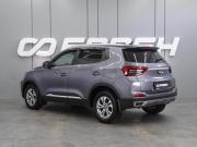 Chery Tiggo 4 Pro I Воронеж  - изображение 22