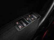 Volkswagen Polo V Альметьевск  - изображение 28