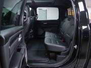 Ram 1500 V Рестайлинг Новосибирск  - изображение 39