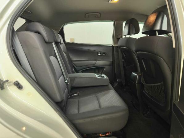 SsangYong Actyon II с пробегом 2013 года, цена 625 000 рублей, 255032 км, внедорожник, Автокод Объявления