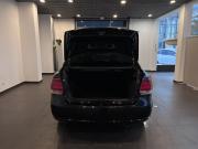 Volkswagen Polo V Чебоксары  - изображение 74