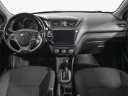 Kia Rio III Рестайлинг Санкт-Петербург  - изображение 35