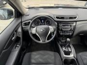 Nissan X-Trail III Мурманск  - изображение 41