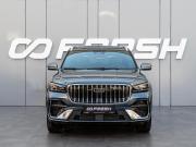 Geely Monjaro I Рестайлинг Краснодар  - изображение 29