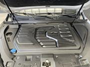 Chery Tiggo 7 Pro Max I Пермь  - изображение 70