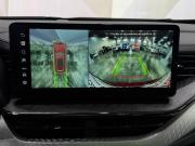 Haval F7 I Рестайлинг Азнакаево  - изображение 50