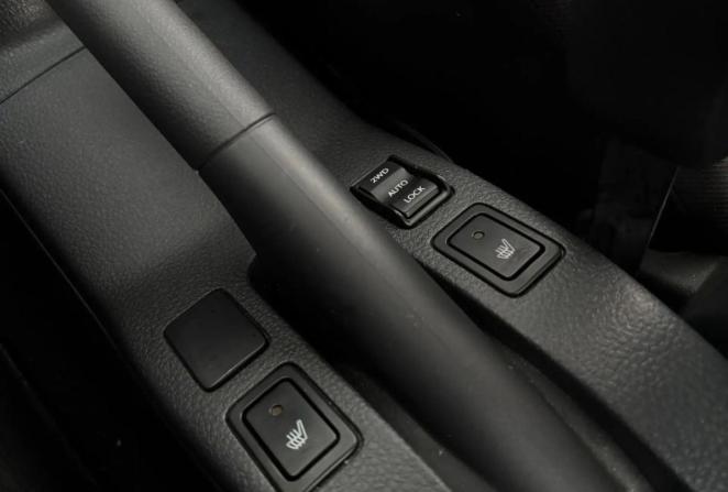 Suzuki SX4 I (Classic) Рестайлинг с пробегом 2012 года, цена 1 145 000 рублей, 125031 км, хэтчбек, Автокод Объявления
