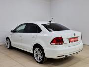 Volkswagen Polo V Рестайлинг Альметьевск  - изображение 32