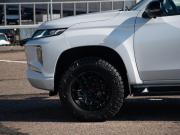 Mitsubishi L200 V Рестайлинг Москва  - изображение 56