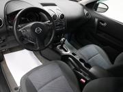 Nissan Qashqai I Рестайлинг Тверь  - изображение 25