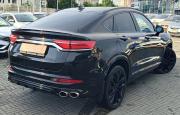 Geely Tugella I Рестайлинг Челябинск  - изображение 11