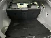 Kia Sorento II Рестайлинг Оренбург  - изображение 52