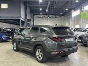 Hyundai Tucson IV Санкт-Петербург  - изображение 22