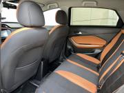 Chery Tiggo 2 I Екатеринбург  - изображение 40