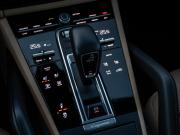 Porsche Cayenne III Москва  - изображение 59