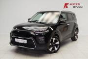 Kia Soul III Саратов  - изображение 29