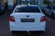 Kia Rio II Рестайлинг Стерлитамак  - изображение 21