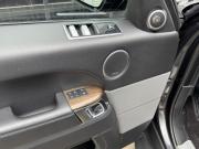 Land Rover Range Rover Sport II Рестайлинг Иркутск  - изображение 64