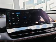 Changan UNI-K Краснодар  - изображение 45