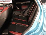 Geely Coolray I Белгород  - изображение 31
