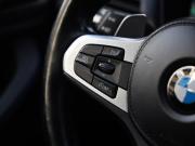 BMW X3 III (G01) Санкт-Петербург  - изображение 49