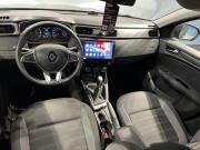 Renault Arkana I Краснодар  - изображение 51