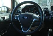 Ford Fiesta Mk6 Рестайлинг Саратов  - изображение 42