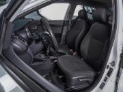 Kia Rio III Ростов-на-Дону  - изображение 24