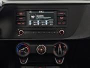 Kia Rio IV Рестайлинг Москва  - изображение 43