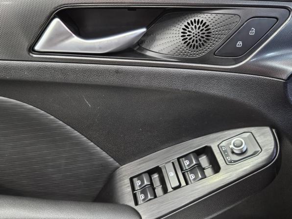 Haval Jolion I с пробегом 2023 года, цена 1 799 000 рублей, 30397 км, внедорожник, Автокод Объявления