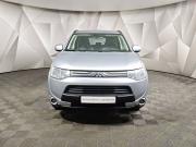 Mitsubishi Outlander III Москва  - изображение 28