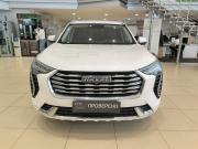 Haval Jolion I Казань  - изображение 24