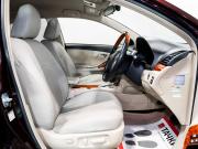 Toyota Premio II (T26) Рестайлинг Чита  - изображение 26