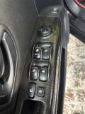 Kia Sorento I Рестайлинг Ижевск  - изображение 28