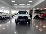 Lada (ВАЗ) Niva Travel I Тверь  - изображение 20