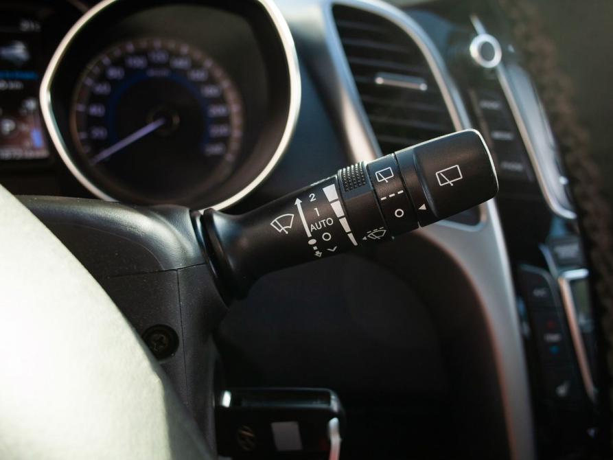 Hyundai i30 II Иваново  - изображение 24