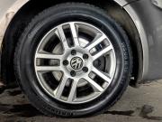 Volkswagen Golf Plus II Москва  - изображение 32