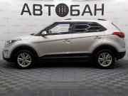 Hyundai Creta I Екатеринбург  - изображение 29
