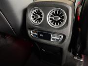 Mercedes-Benz G-Класс AMG II (W463) Москва  - изображение 60