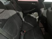 Hyundai Solaris I Рестайлинг Курск  - изображение 36